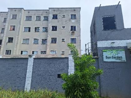 OPORTUNIDADE CAIXA | APARTAMENTO 2/4 EM CAJI – LAURO DE FREITAS COM 44% DE DESCONTO