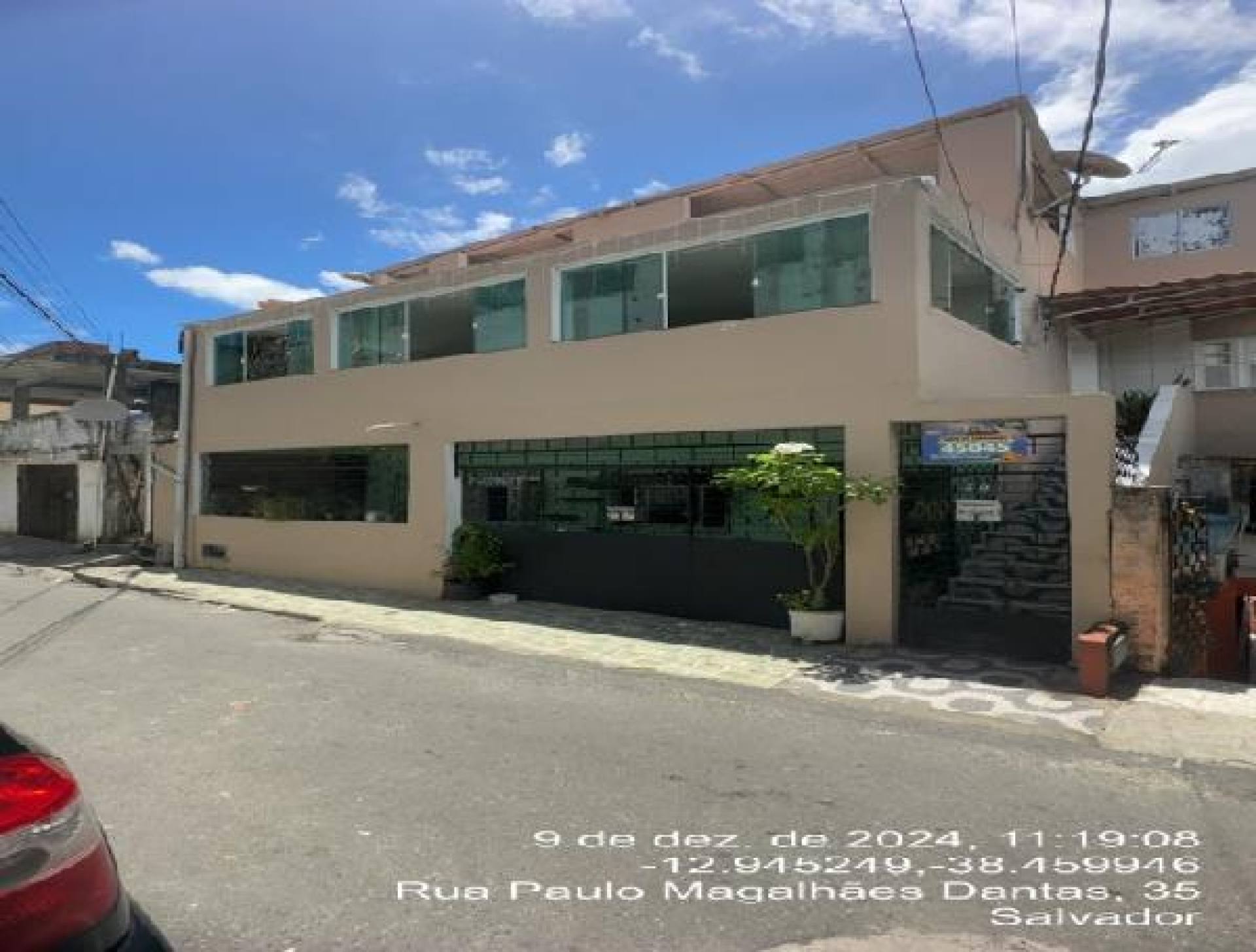 OPORTUNIDADE CAIXA | APARTAMENTO 2/4 EM BARREIRAS COM 59% DE DESCONTO