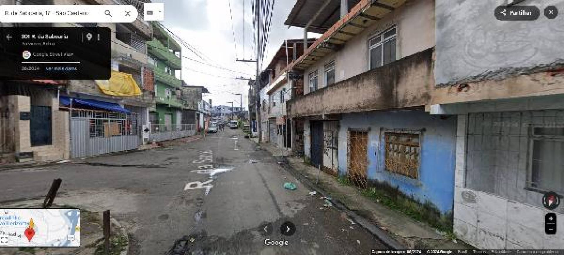 OPORTUNIDADE CAIXA | APARTAMENTO 3/4 EM BOA VISTA DE SÃO CAETANO COM 53% DE DESCONTO