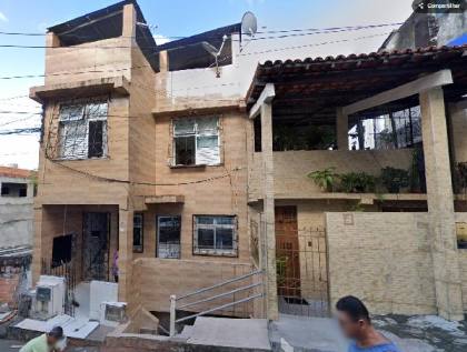 OPORTUNIDADE CAIXA | APARTAMENTO 1/4 EM BROTAS COM 48% DE DESCONTO