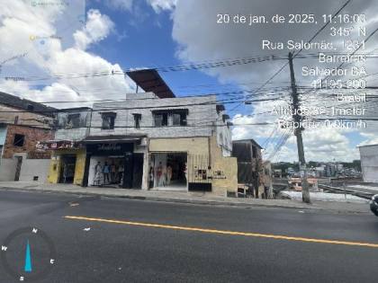 OPORTUNIDADE CAIXA | CASA 3/4 EM VILA DOIS IRMÃOS COM 42% DE DESCONTO