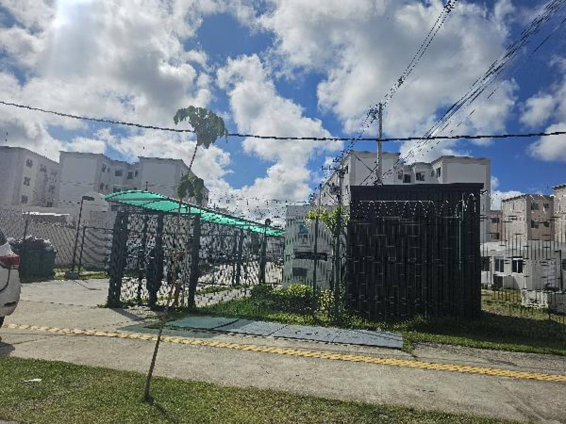 OPORTUNIDADE CAIXA | APARTAMENTO 2/4 EM AREIA BRANCA COM 58% DE DESCONTO