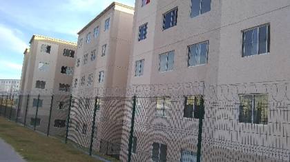 OPORTUNIDADE CAIXA | APARTAMENTO 2/4 EM AREIA BRANCA COM 52% DE DESCONTO