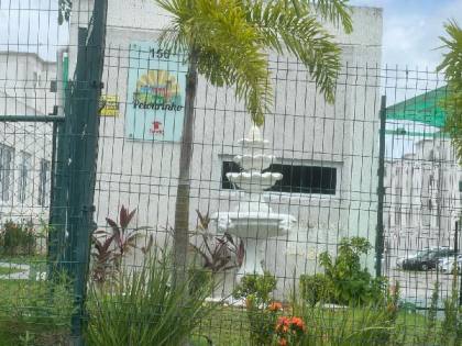 OPORTUNIDADE CAIXA | APARTAMENTO 2/4 EM AREIA BRANCA COM 51% DE DESCONTO