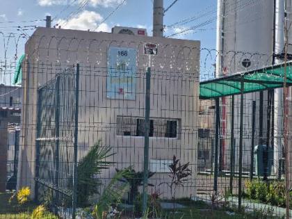 OPORTUNIDADE CAIXA | APARTAMENTO 2/4 EM AREIA BRANCA COM 46% DE DESCONTO