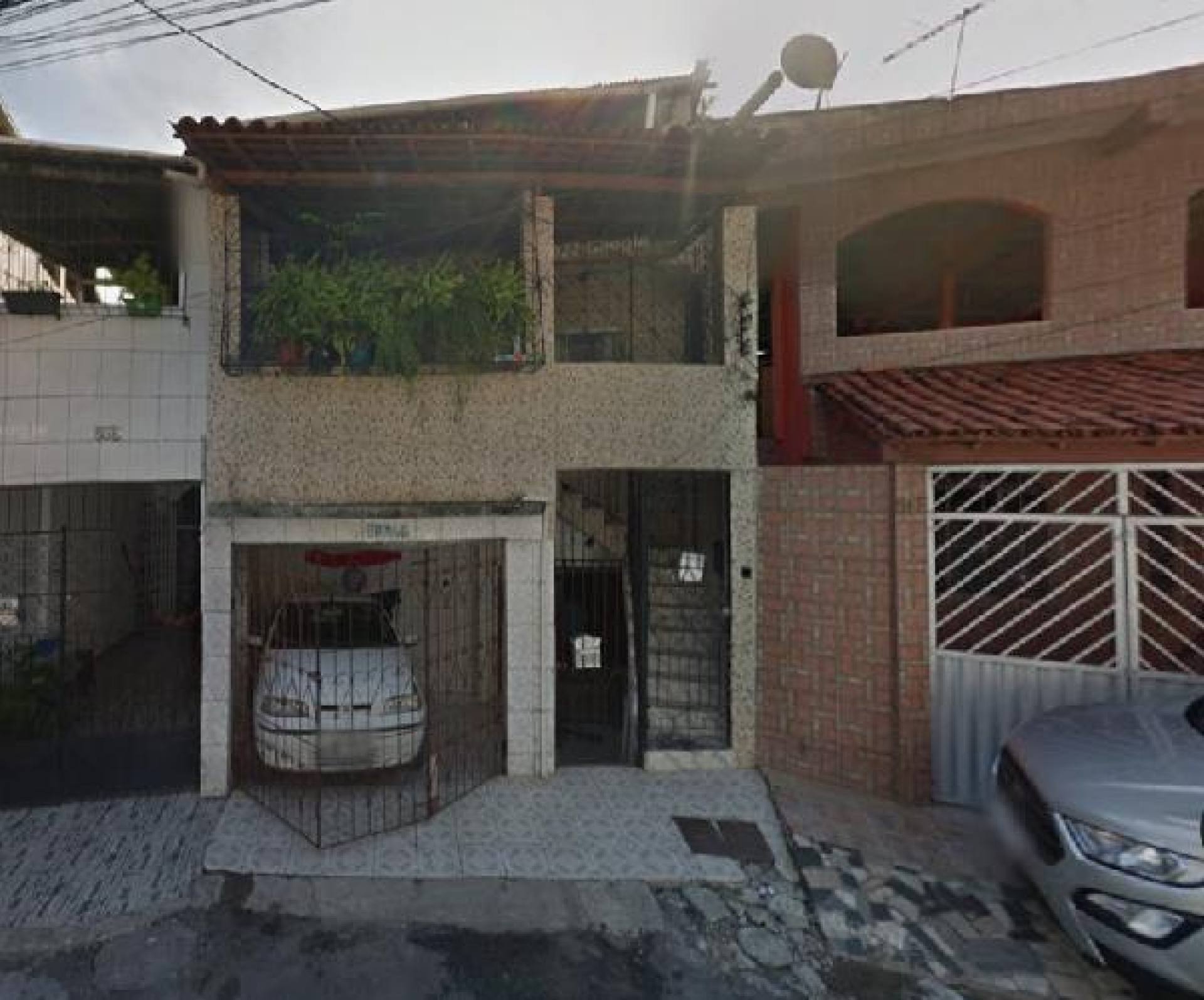 OPORTUNIDADE CAIXA | CASA 2/4 EM SÃO CAETANO COM 40% DE DESCONTO