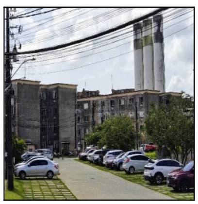 OPORTUNIDADE CAIXA | APARTAMENTO 2/4 EM PLATAFORMA COM 49% DE DESCONTO