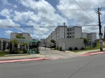 OPORTUNIDADE CAIXA | APARTAMENTO 1/4 EM AREIA BRANCA COM 53% DE DESCONTO