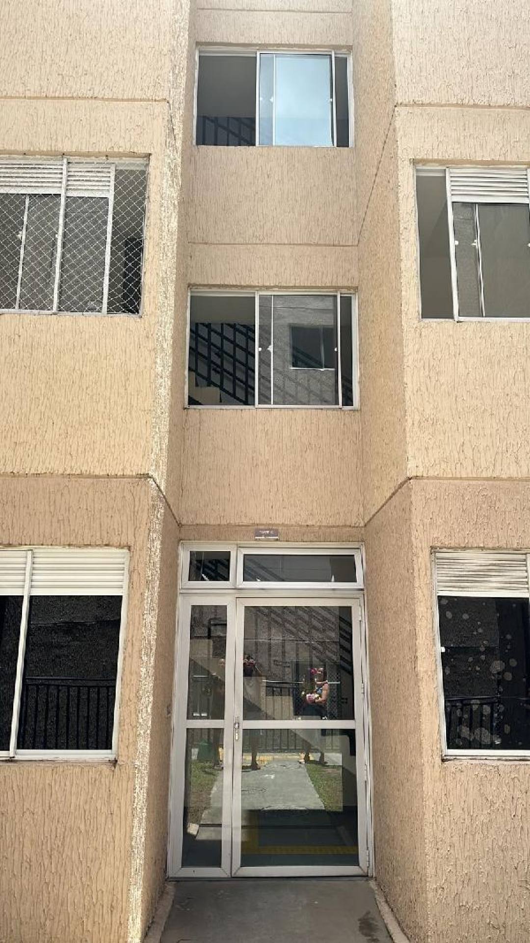 OPORTUNIDADE CAIXA | APARTAMENTO 2/4 EM AREIA BRANCA COM 51% DE DESCONTO