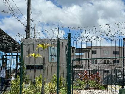 OPORTUNIDADE CAIXA | APARTAMENTO 2/4 EM AREIA BRANCA COM 45% DE DESCONTO
