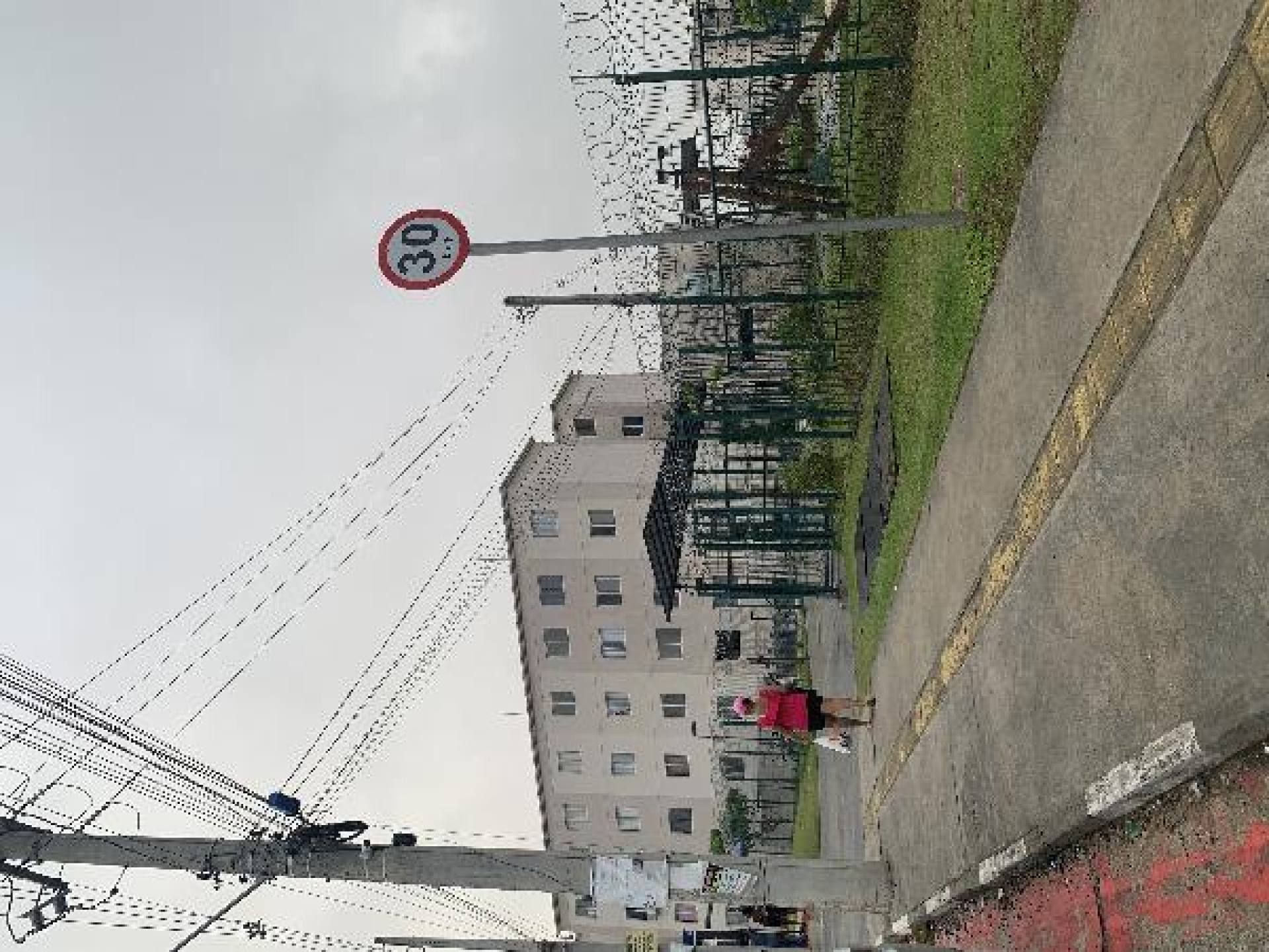 OPORTUNIDADE CAIXA | APARTAMENTO 2/4 EM AREIA BRANCA COM 47% DE DESCONTO