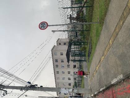 OPORTUNIDADE CAIXA | APARTAMENTO 2/4 EM AREIA BRANCA COM 47% DE DESCONTO