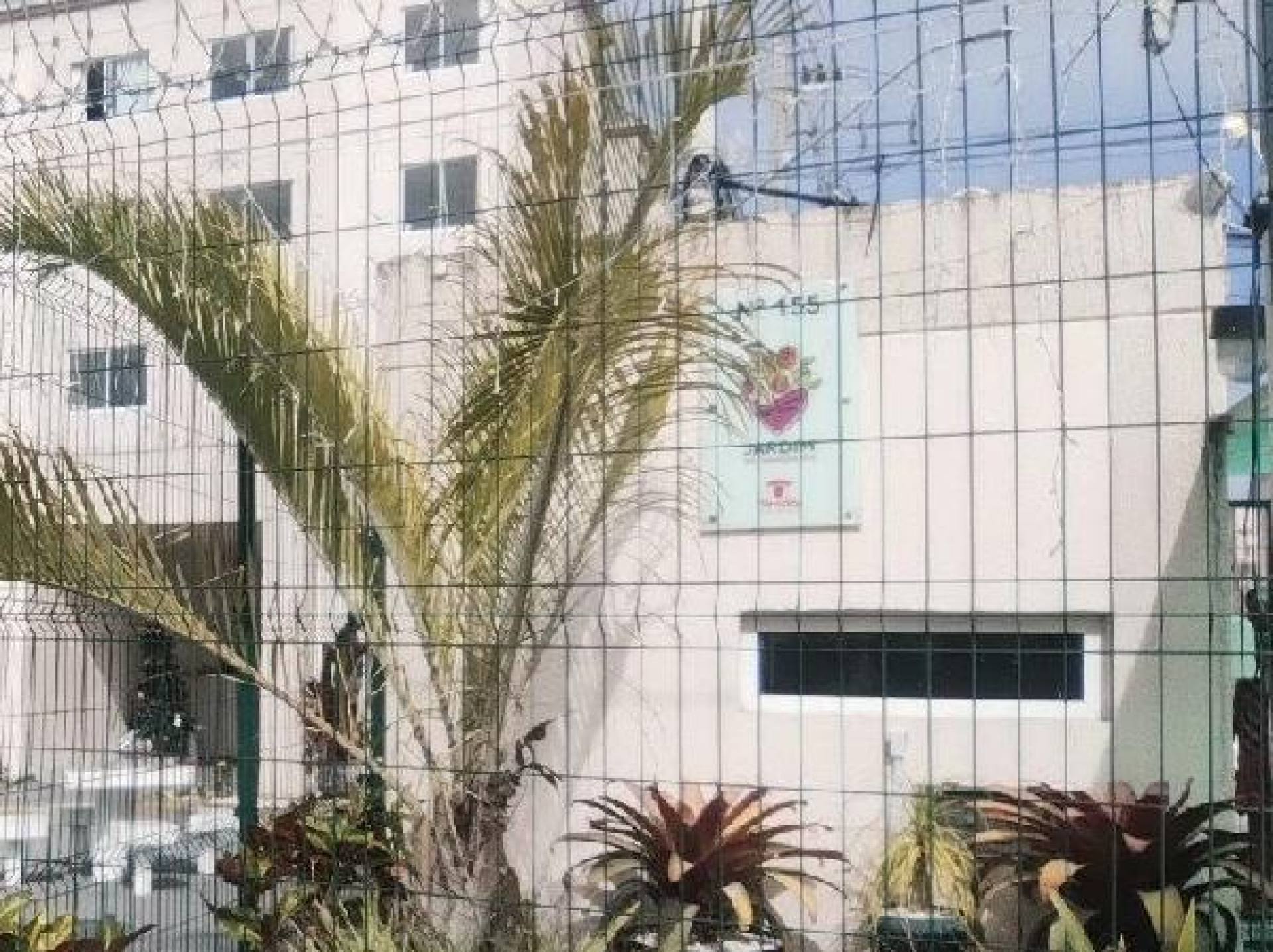 OPORTUNIDADE CAIXA | APARTAMENTO 2/4 EM AREIA BRANCA COM 42% DE DESCONTO