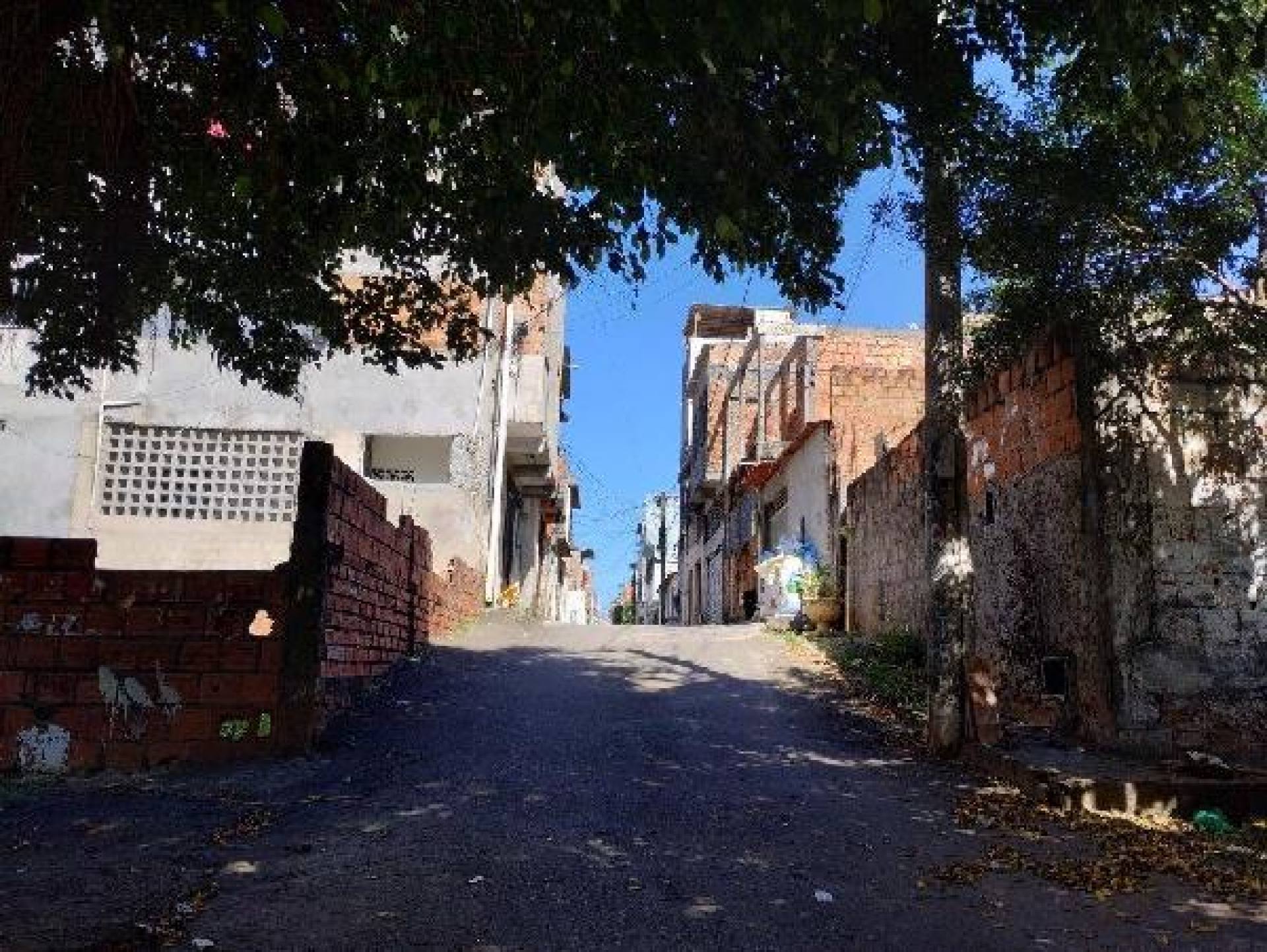 OPORTUNIDADE CAIXA | CASA 2/4 EM SÃO CRISTÓVÃO COM 40% DE DESCONTO