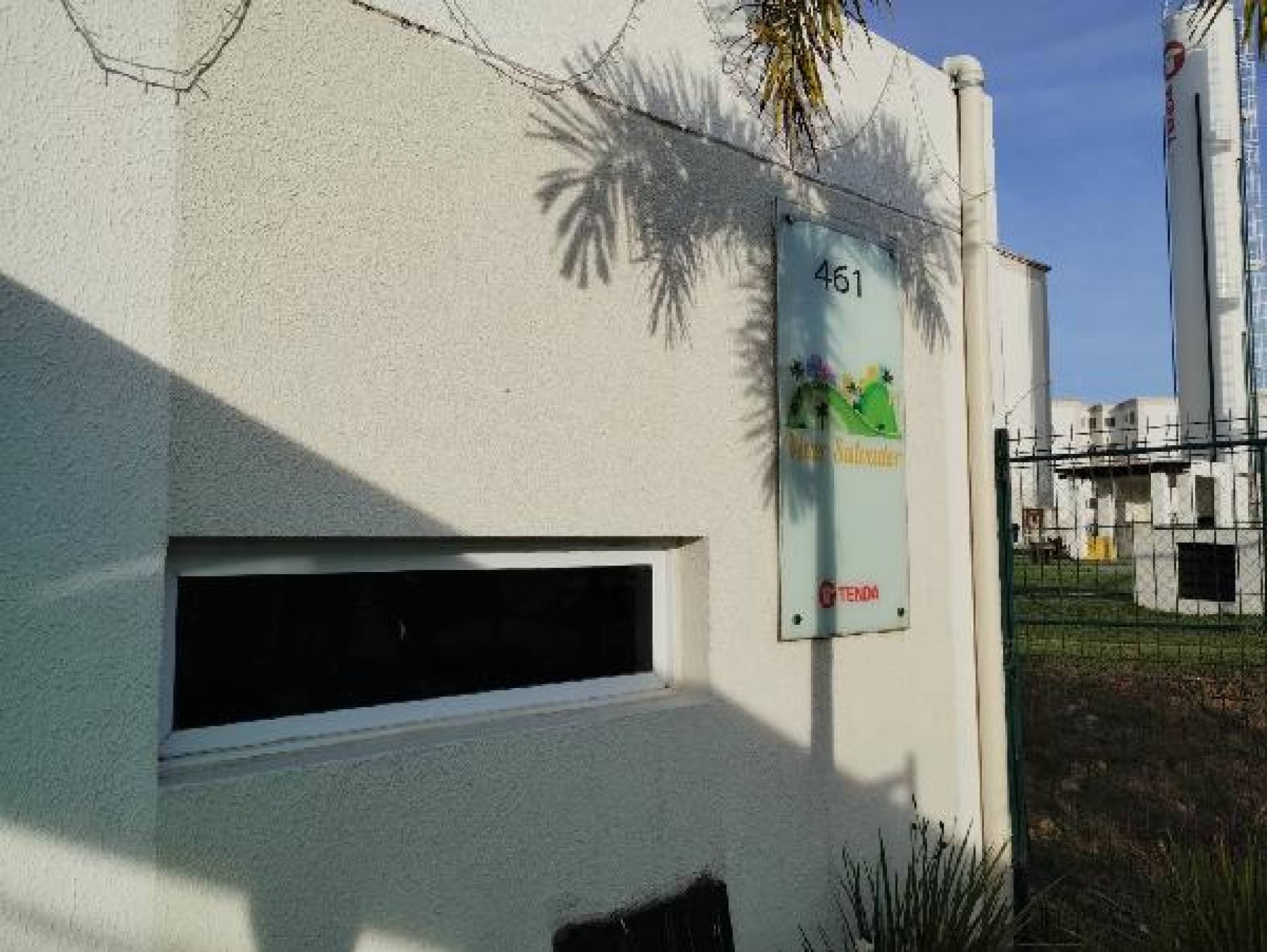OPORTUNIDADE CAIXA | APARTAMENTO 2/4 EM AREIA BRANCA COM 42% DE DESCONTO