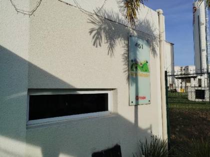 OPORTUNIDADE CAIXA | APARTAMENTO 2/4 EM AREIA BRANCA COM 42% DE DESCONTO