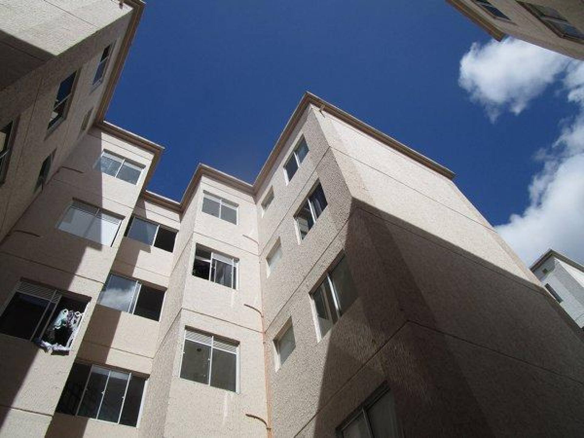 OPORTUNIDADE CAIXA | APARTAMENTO 2/4 EM AREIA BRANCA COM 49% DE DESCONTO