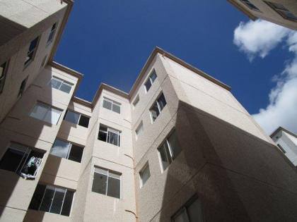 OPORTUNIDADE CAIXA | APARTAMENTO 2/4 EM AREIA BRANCA COM 49% DE DESCONTO