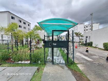 OPORTUNIDADE CAIXA | APARTAMENTO 2/4 EM AREIA BRANCA COM 47% DE DESCONTO
