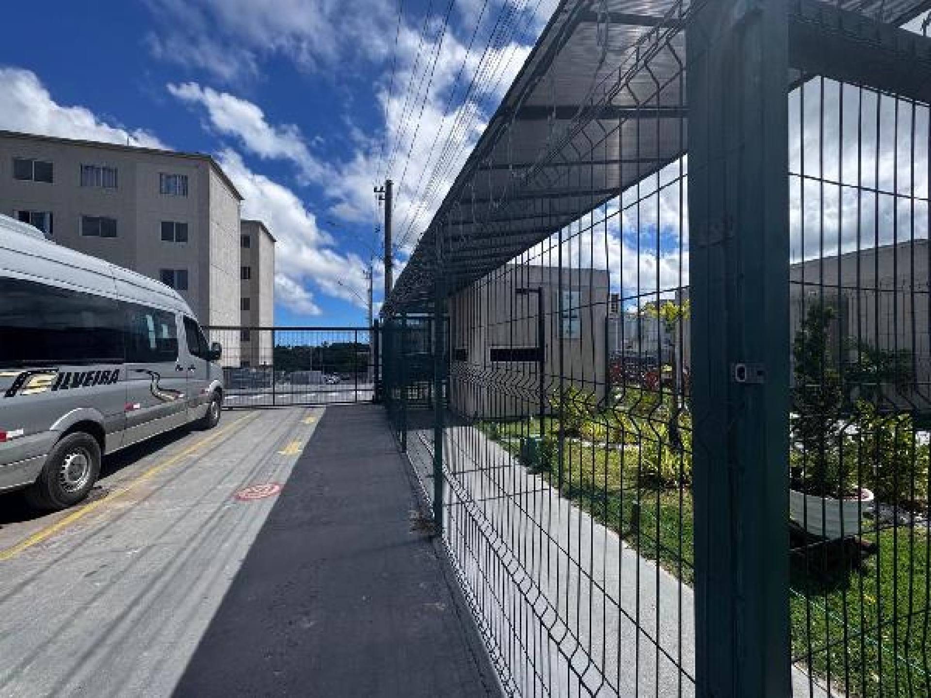 OPORTUNIDADE CAIXA | APARTAMENTO 1/4 EM AREIA BRANCA COM 46% DE DESCONTO