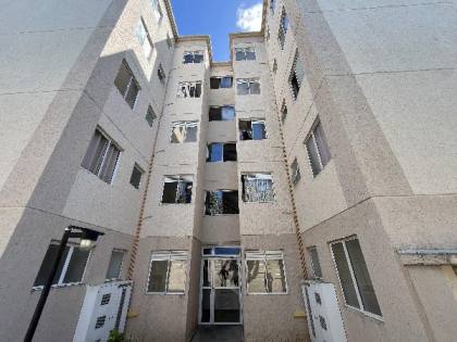 OPORTUNIDADE CAIXA | APARTAMENTO 2/4 EM AREIA BRANCA COM 52% DE DESCONTO