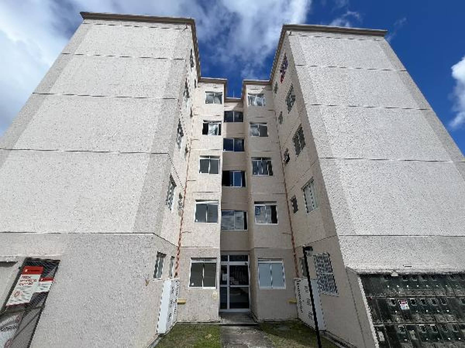 OPORTUNIDADE CAIXA | APARTAMENTO 2/4 EM AREIA BRANCA COM 46% DE DESCONTO