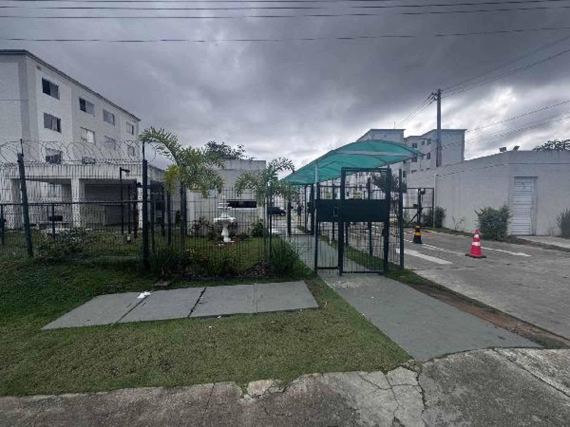 OPORTUNIDADE CAIXA | APARTAMENTO 2/4 EM AREIA BRANCA COM 42% DE DESCONTO