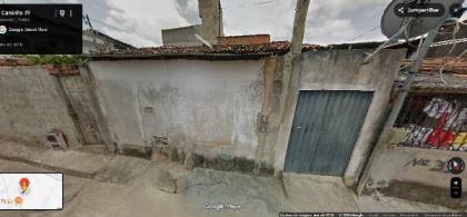 OPORTUNIDADE CAIXA | CASA 2/4 EM PIRAJÁ COM 39% DE DESCONTO