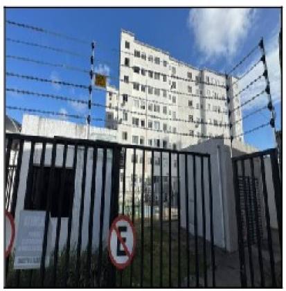 OPORTUNIDADE CAIXA | APARTAMENTO 2/4 EM RETIRO COM 39% DE DESCONTO
