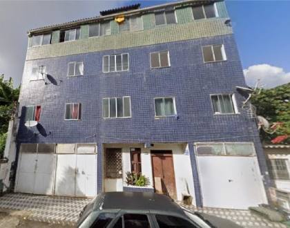 OPORTUNIDADE CAIXA | APARTAMENTO 3/4 EM PERNAMBUÉS COM 37% DE DESCONTO