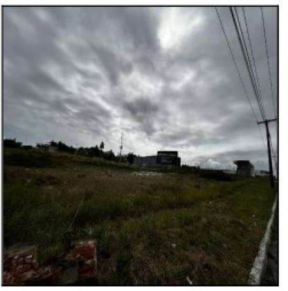 OPORTUNIDADE CAIXA | TERRENO EM STELLA MARIS COM 41% DE DESCONTO