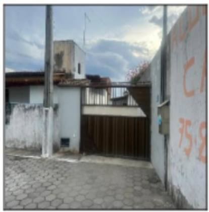 OPORTUNIDADE CAIXA | CASA 1/4 EM CENTRO – CONCEIÇÃO DO JACUÍPE COM 36% DE DESCONTO