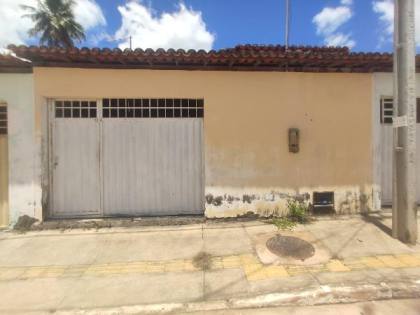 OPORTUNIDADE CAIXA | CASA 2/4 EM CENTRO – IAÇU COM 55% DE DESCONTO