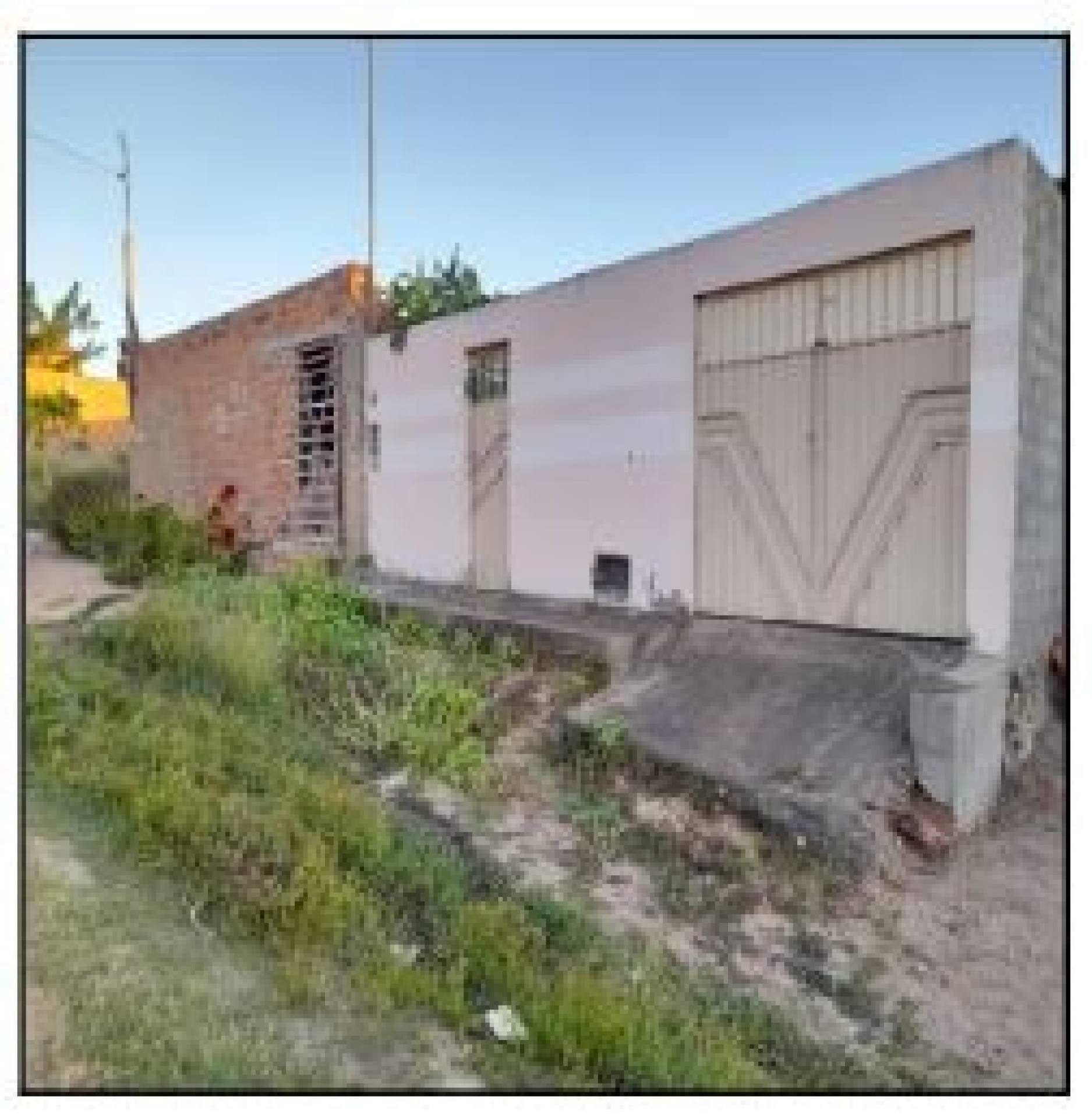 OPORTUNIDADE CAIXA | CASA 2/4 EM BAIRRO DA BOIADEIRA – IAÇU COM 51% DE DESCONTO