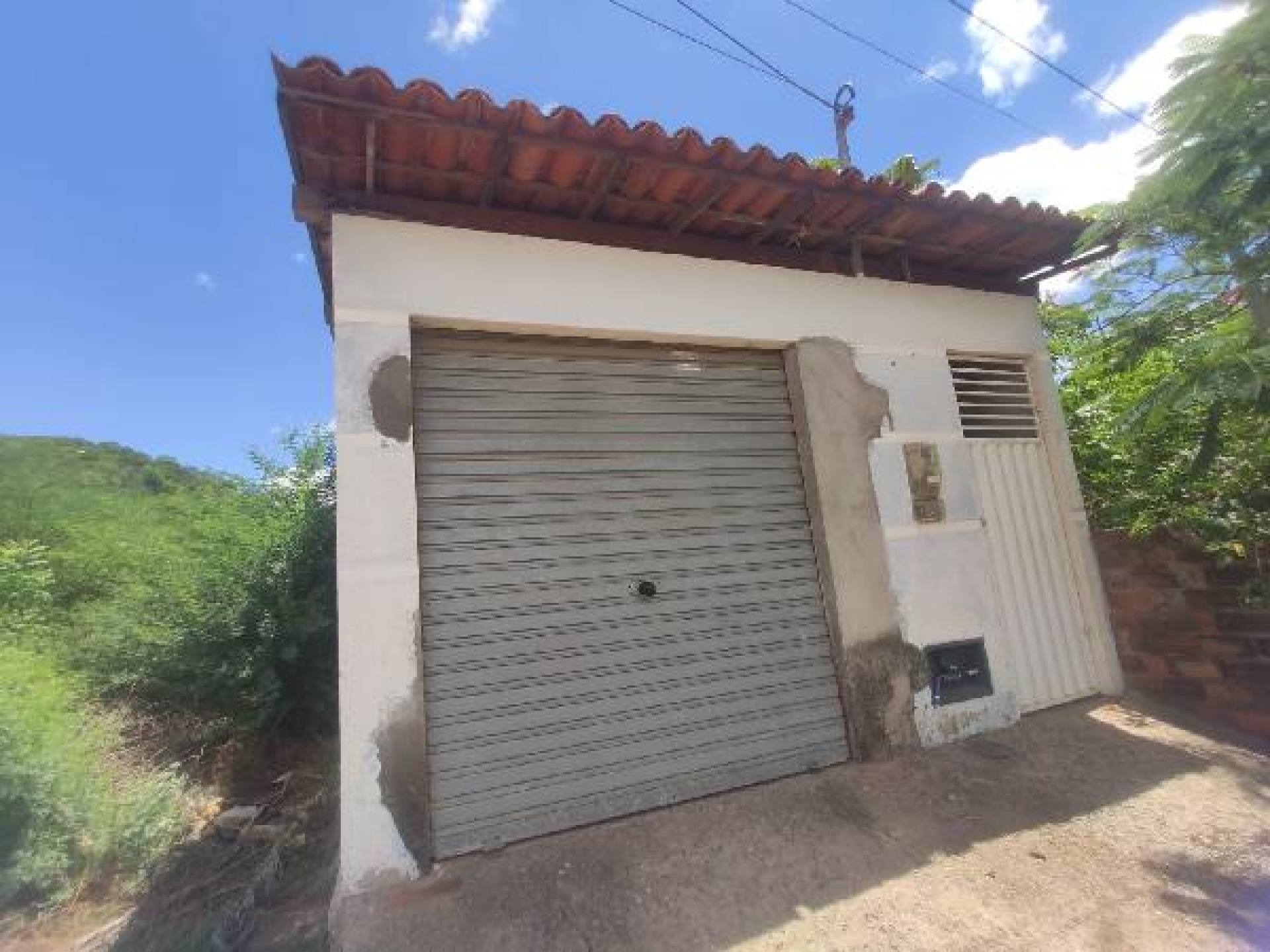 OPORTUNIDADE CAIXA | CASA 2/4 EM BAIRRO DA BOIADEIRA – IAÇU COM 53% DE DESCONTO