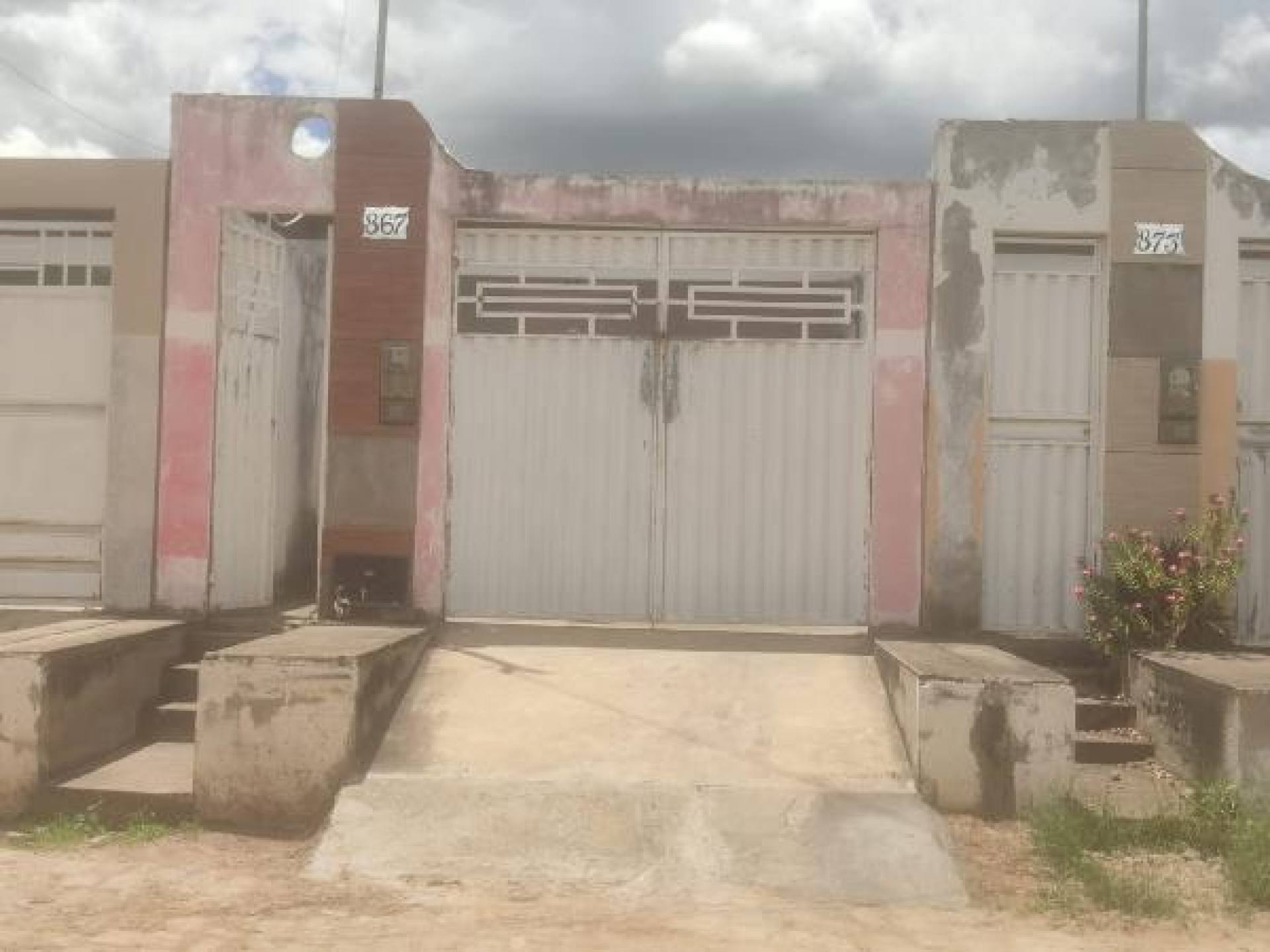 OPORTUNIDADE CAIXA | CASA 2/4 EM CENTRO – IAÇU COM 53% DE DESCONTO