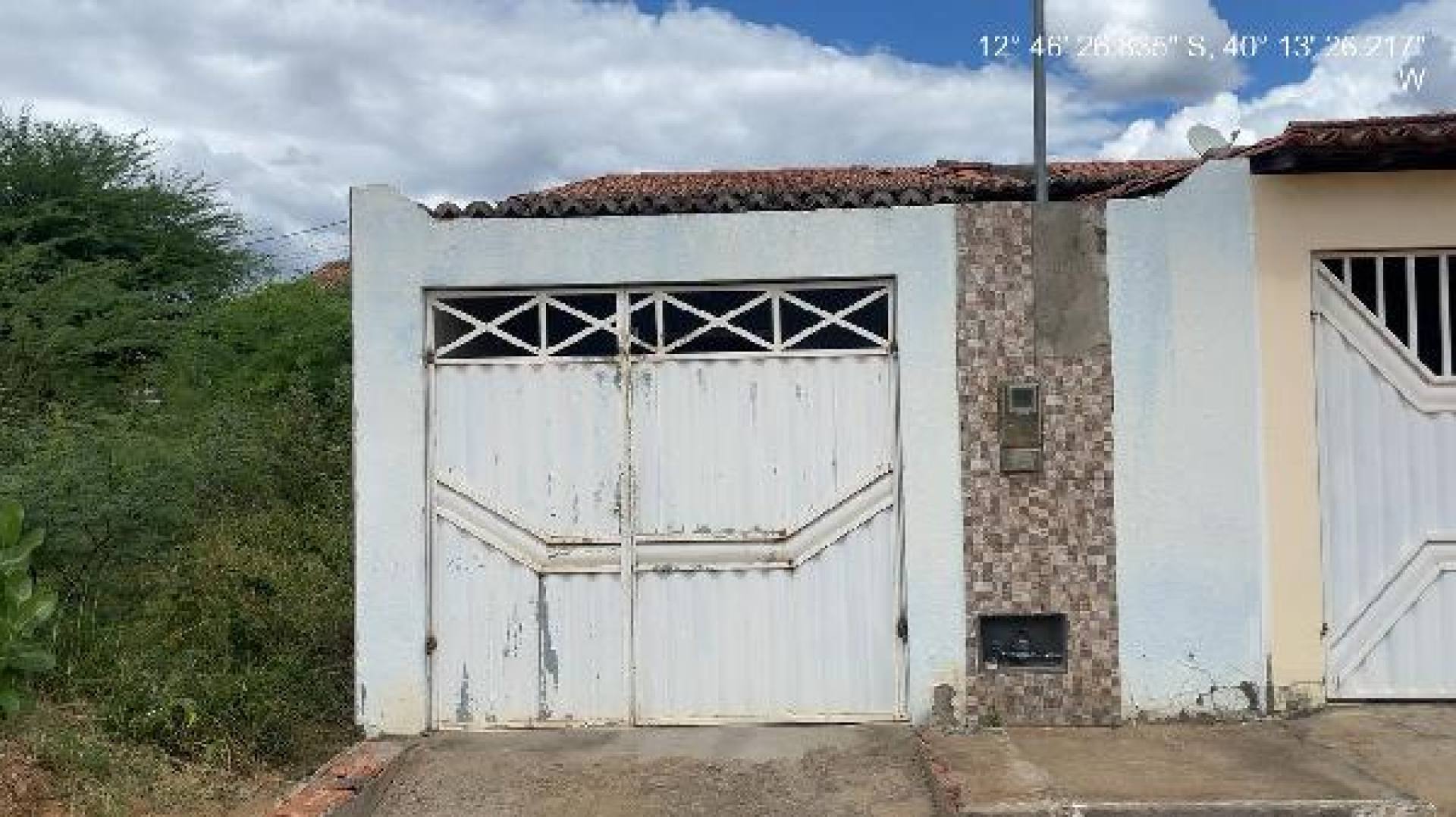 OPORTUNIDADE CAIXA | CASA 2/4 EM BOIADEIRA – IAÇU COM 47% DE DESCONTO