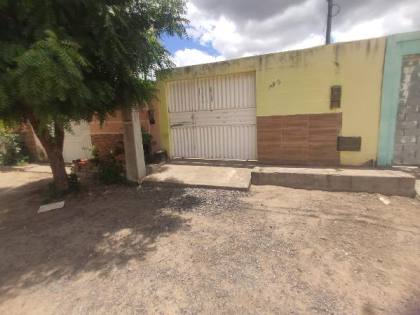 OPORTUNIDADE CAIXA | CASA 1/4 EM BAIRRO DA BOIADEIRA – IAÇU COM 51% DE DESCONTO