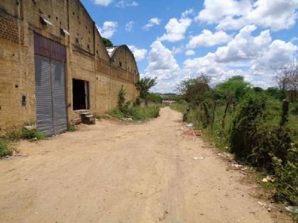 OPORTUNIDADE CAIXA | TERRENO EM LOT CIDADE DE DEUS – ITABERABA COM 54% DE DESCONTO