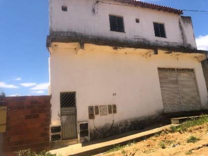 OPORTUNIDADE CAIXA | APARTAMENTO EM JARDIM MACARANI – MACARANI COM 75% DE DESCONTO