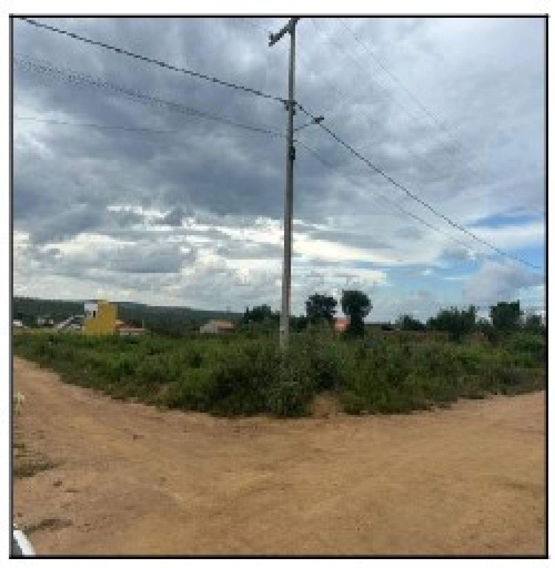 OPORTUNIDADE CAIXA | TERRENO EM CENTRO – POÇÕES COM 41% DE DESCONTO