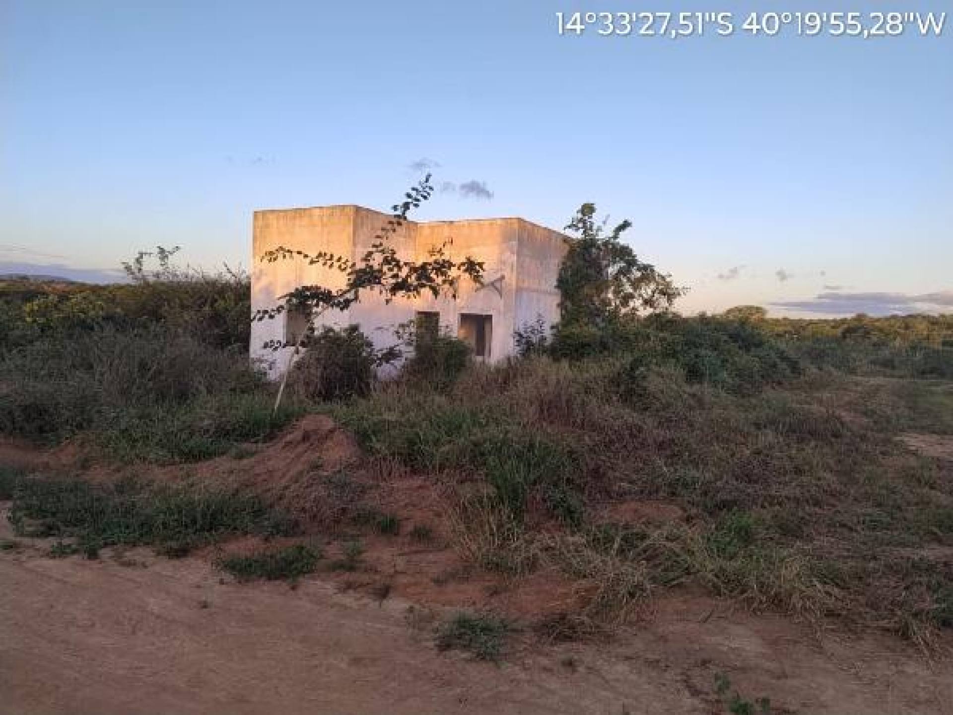 OPORTUNIDADE CAIXA | TERRENO EM AGUAS DO SERTAO 2 – POÇÕES COM 41% DE DESCONTO