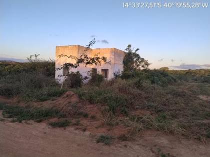 OPORTUNIDADE CAIXA | TERRENO EM AGUAS DO SERTAO 2 – POÇÕES COM 41% DE DESCONTO