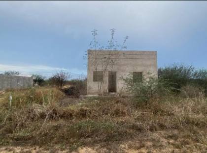 OPORTUNIDADE CAIXA | TERRENO EM AREA RURAL DE POCOES – POÇÕES COM 47% DE DESCONTO