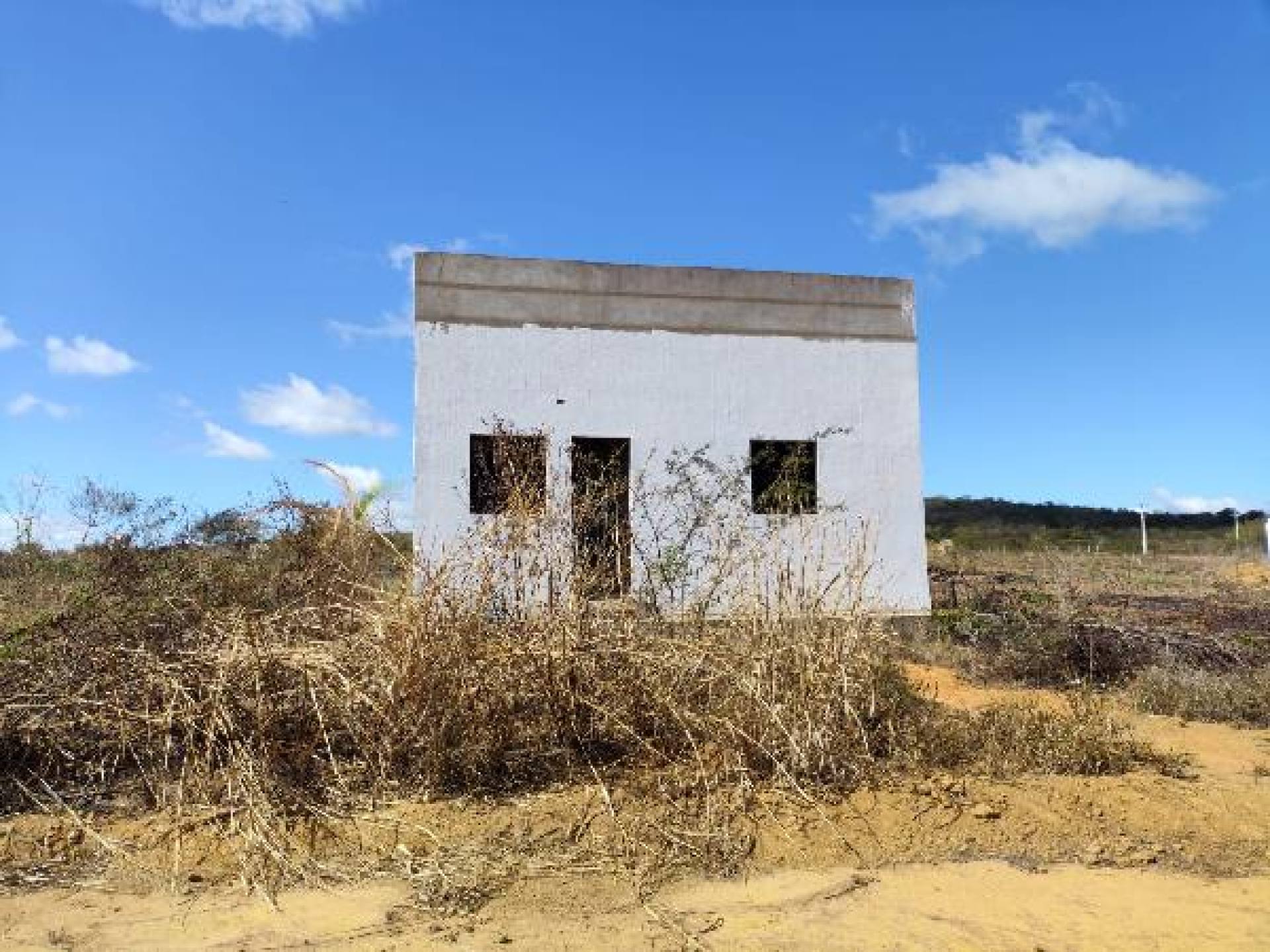 OPORTUNIDADE CAIXA | TERRENO 3/4 EM JOAQUIM MASCARENHAS – POÇÕES COM 48% DE DESCONTO