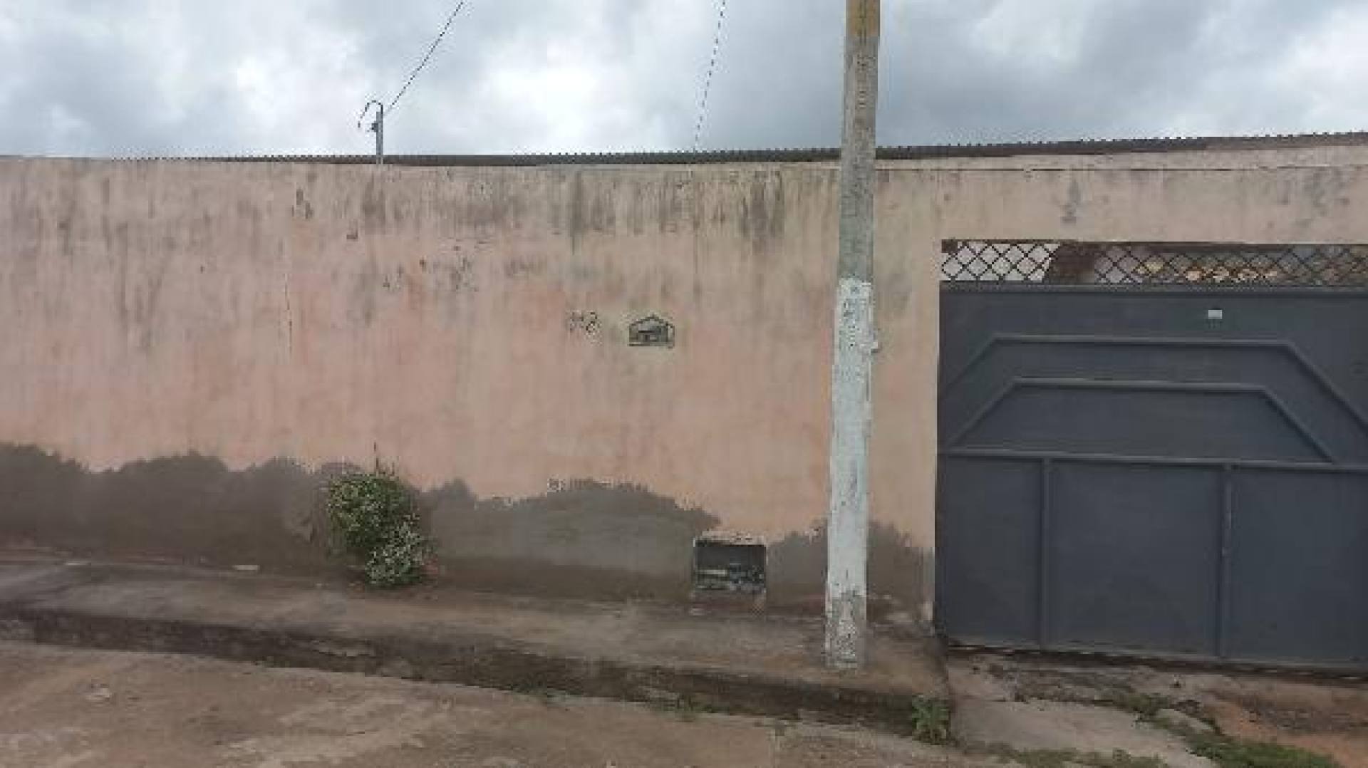 OPORTUNIDADE CAIXA | CASA 3/4 EM LAGOA GRANDE – POÇÕES COM 43% DE DESCONTO