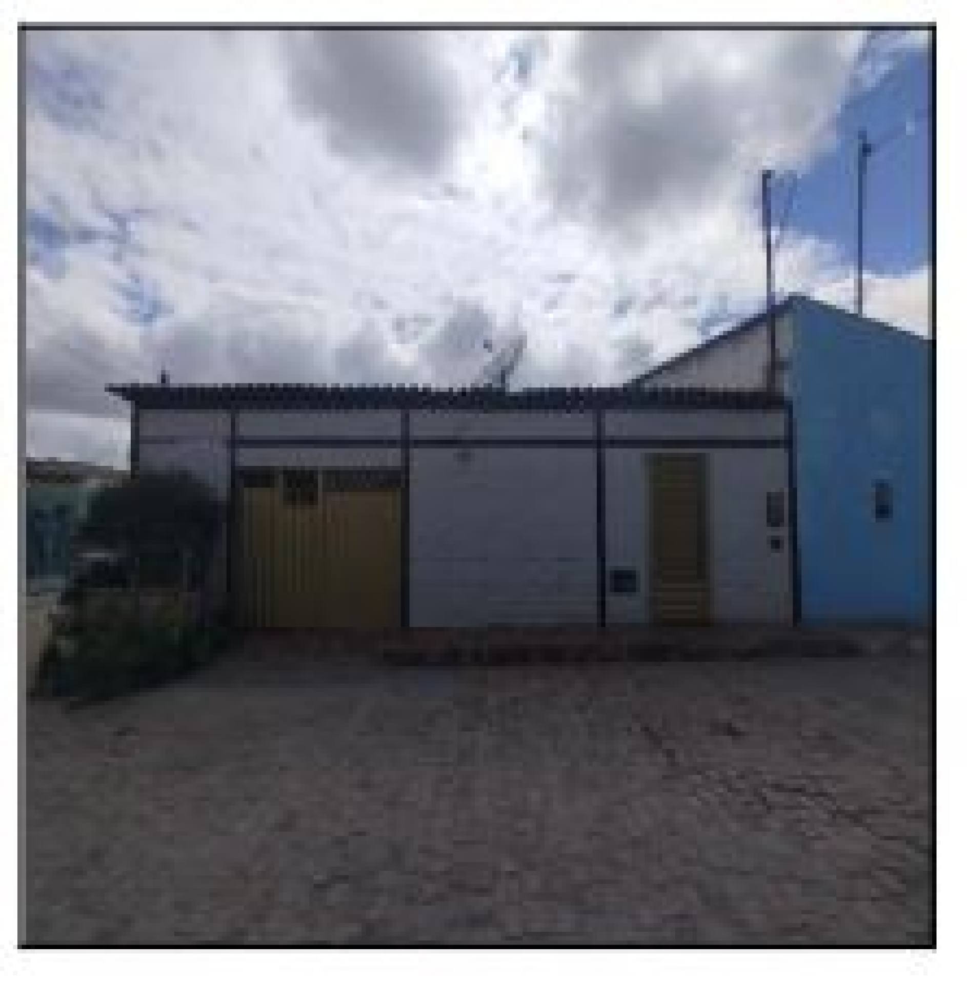 OPORTUNIDADE CAIXA | CASA EM NOSSA SRA DE FÁTIMA – PONTO NOVO COM 45% DE DESCONTO