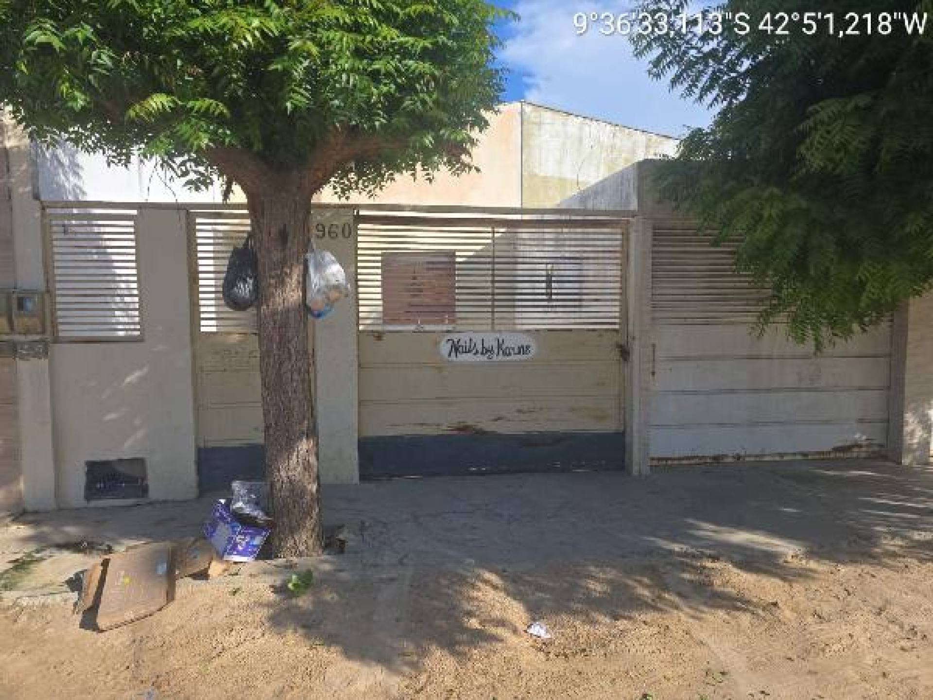 OPORTUNIDADE CAIXA | CASA 2/4 EM CENTRO – REMANSO COM 41% DE DESCONTO