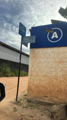OPORTUNIDADE CAIXA | CASA 2/4 EM SETOR BAHIA SUL – TEIXEIRA DE FREITAS COM 44% DE DESCONTO