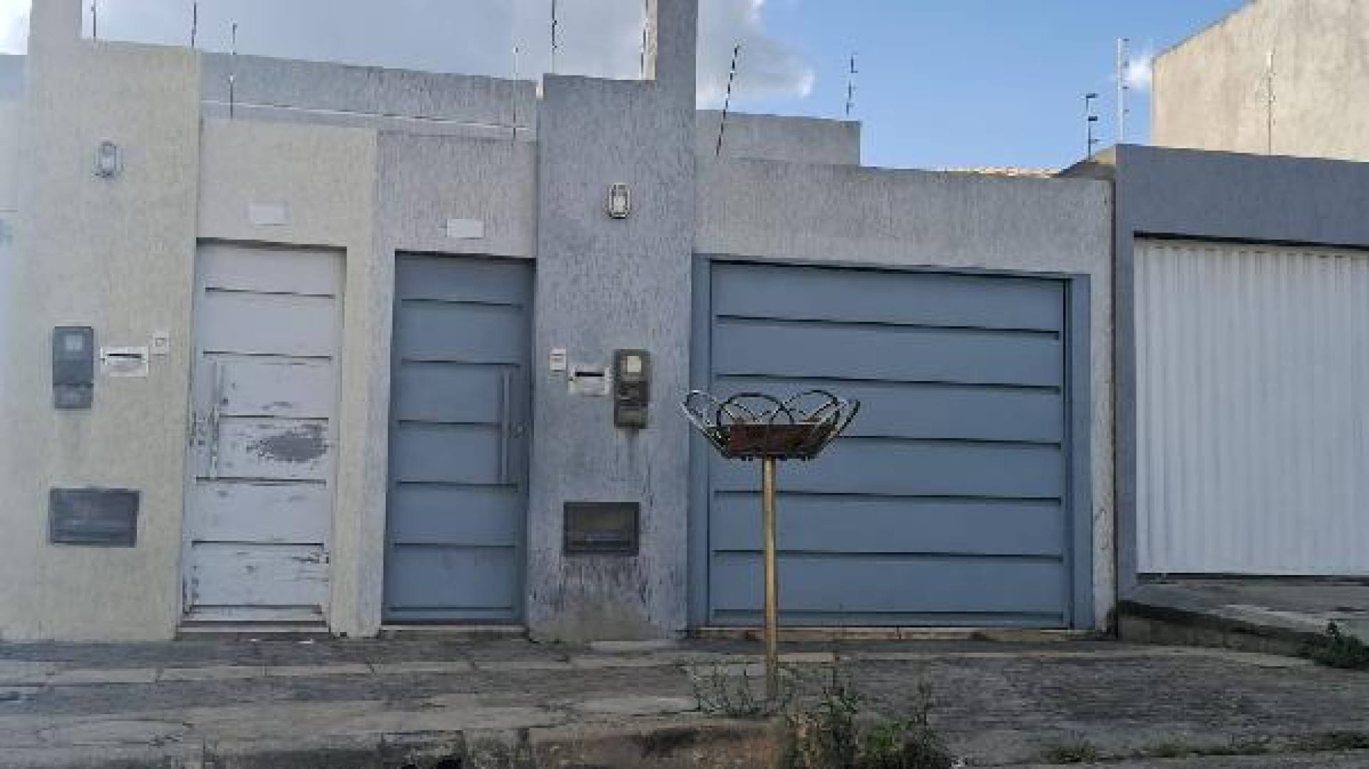 OPORTUNIDADE CAIXA | CASA 2/4 EM ZABELE – VITÓRIA DA CONQUISTA COM 39% DE DESCONTO